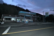 진도지맥 (진도대교=＞여귀산=＞서망항) - 윤종국님(16) 카페★ - 와수초등학교 총동문회 진도지맥 (진도대교=＞여귀산=＞서망항)