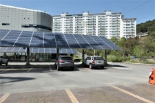 장원지맥(장원지맥 분기점=＞장원봉=＞광주천/영산강 합수점) - 윤종국님(16) 카페★ - 와수초등학교 총동문회 장원지맥(장원지맥 분기점... 