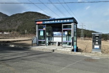 와룡지맥(와룡지맥 분기점=＞와룡산=＞영복원) - 윤종국님(16) 카페★ - 와수초등학교 총동문회 와룡지맥(와룡지맥 분기점=＞와룡산=＞영복원)