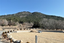 와룡지맥(와룡지맥 분기점=＞와룡산=＞영복원) - 윤종국님(16) 카페★ - 와수초등학교 총동문회 와룡지맥(와룡지맥 분기점=＞와룡산=＞영복원)