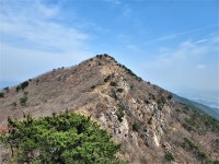 병풍지맥 1구간(병풍지맥 분기점=＞병풍산=＞잿막재) - 윤종국님(16) 카페★ - 와수초등학교 총동문회 병풍지맥 1구간(병풍지맥 분기점=＞병풍산... 