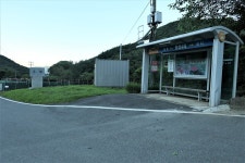 가섭지맥(가섭지맥 분기점=＞가섭산=＞하문리/달천) - 윤종국님(16)... 와수초등학교 총동문회 가섭지맥(가섭지맥 분기점=＞가섭산=＞하문리/달천)