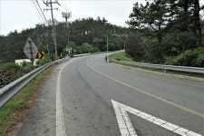 후망지맥(후망지맥 분기점=＞후망산=＞만대항) - 윤종국님(16) 카페★ - 와수초등학교 총동문회 후망지맥(후망지맥 분기점=＞후망산=＞만대항)