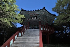 천황지맥 2구간(뒷밤재=＞고리봉=＞요천/섬진강 합수점) - 윤종국님(16) 카페★ - 와수초등학교 총동문회 천황지맥 2구간(뒷밤재=＞고리봉... 