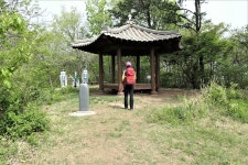 분적지맥(분적지맥 분기점=＞분적산=＞지석천/영산강 합수점) - 윤종국님(16) 카페★ - 와수초등학교 총동문회 분적지맥(분적지맥 분기점... 