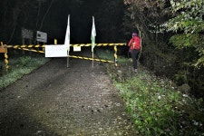 죽렴지맥 1구간(죽렴지맥 분기점=＞죽렴산=＞마차재) - 윤종국님(16) 카페★ - 와수초등학교 총동문회 죽렴지맥 1구간(죽렴지맥 분기점=＞죽렴산... 