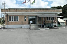 가섭지맥(가섭지맥 분기점=＞가섭산=＞하문리/달천) - 윤종국님(16) 카페★ - 와수초등학교 총동문회 가섭지맥(가섭지맥 분기점=＞가섭산... 