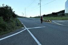 가섭지맥(가섭지맥 분기점=＞가섭산=＞하문리/달천) - 윤종국님(16) 카페★ - 와수초등학교 총동문회 가섭지맥(가섭지맥 분기점=＞가섭산... 