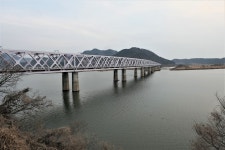CU마산현동하늘숲 | 영축지맥(영축지맥 분기점=＞영축산=＞밀양강/낙동강 합수점) - 윤종국님(16) 카페★ - 와수초등학교 총동문회 영축지맥(영축지맥 분기점...