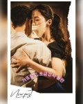 [부산탱고동호회]가또땅고 꼼지락의 일욜 초급심화_2월 5일 개강 - ◎ Clases de tango - 부산 탱고 동호회 가또땅고 GatotangO... 