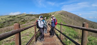 소백산 - 정기산행 사진방 - 일산 산오름 산악회 소백산