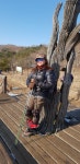 Re:소백산190113 - ▣山마실--[번개♡합류] - 대구산마실산악회 Re:소백산190113