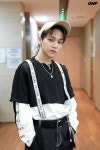 온앤오프다이어리 #96 #HAPPYUDAY #해피유데이 - 　　온앤오프 Diary - 온앤오프 공식 팬카페 온앤오프다이어리 #96 #HAPPYUDAY #해피유데이