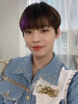 Fuse🍭 - 　　From.온앤오프 - 온앤오프 공식 팬카페 Fuse🍭