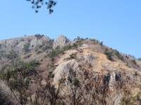 샤랑도 - 국내산행,여행 앨범 - 하늘아래 가장 행복한 사람들의 모임 샤랑도