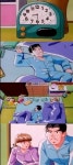 아따아따 단비네 마지막 이야기 .GIF 完 - 악플달면 쩌리쩌려버려... 차분한 20대들의 알흠다운 공간 아따아따 단비네 마지막 이야기 .GIF 完