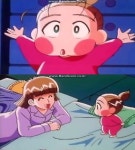 단비의 쪽쪽이 집착 .gif - 악플달면 쩌리쩌려버려 - ＊여성시대＊ 차분한 20대들의 알흠다운 공간 단비의 쪽쪽이 집착 .gif