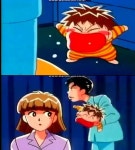단비가 진짜 아팠을 때 .gif - 악플달면 쩌리쩌려버려 - ＊여성시대＊ 차분한 20대들의 알흠다운 공간 단비가 진짜 아팠을 때 .gif