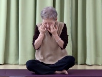 (3회차)1/27(화)은빛건강교실 입니다. - 은빛건강교실 - 이웃과 함께하는 하대원동복지회관 (3회차)1/27(화)은빛건강교실 입니다.