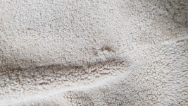 양털내피수선문의 - 수선의뢰 Q&A - 와우수선실 양털내피수선문의