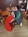 대한예수교 장로회 총회신학연구원 - 우리들의 이야기 - 삼각산다락방기도원 대한예수교 장로회 총회신학연구원