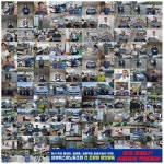 노동조합이란? - 우리들의 이야기 - 삼성에스원노동조합 노동조합이란?