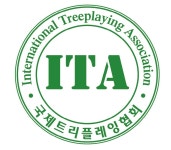 아보리스트(수목관리전문가) 2급(레벨.1) 자격증 과정 실시 - 8월 29일(월)/30일(화)/31일(수)/9월1일(목)/2일(금) - 아보리스트 2급(레벨.1)... 