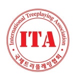 국제트리플레잉협회-트리클라이밍/밧줄놀이/아보리스트/생존로프 트리클라이머(트리클라이밍지도사) 마스터(레벨.3) 양성과정 모집(주중반)... 