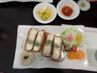 레스또랑＆카페 ‘달반물반’ - 금강사랑방 - 금강불교 레스또랑＆카페 ‘달반물반’