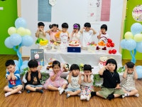 7월 1주 이야기 - 뿌리2반 이야기 - 예산공립어린이집 7월 1주 이야기