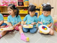 6월 4주 이야기 - 뿌리2반 이야기 - 예산공립어린이집 6월 4주 이야기