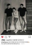울 둘째 웨딩 돌스넵사진에서 바디프로필로전환 (제주로 이사) - 광고/홍보 - 화령초등학교총동창회 화령초등학교총동창회
