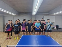 2025 구미시 디비전 T5남자리그결과 - 구미시 디비젼리그 - 구미시 탁구협회(2017년 신설) 2025 구미시 디비전 T5남자리그결과