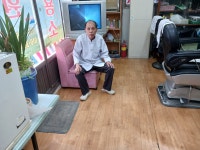 # 금포국민학교졸업 장세영이용소 금빛대학졸업.& - 카페 앨범 - 육군 2군 사령부 # 금포국민학교졸업 장세영이용소 금빛대학졸업.&