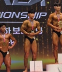 시너지와일드코리아(양평점) | 미스터 코리아 - 카페 앨범 - 양평부동산 베테랑부동산 미스터 코리아