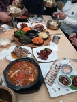 24년 11월 2일 연령회에서 가덕요섭공원 다녀 왔습니다. - 카페 앨범 - 청산성당 24년 11월 2일 연령회에서 가덕요섭공원 다녀 왔습니다.