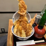 [건희] 건희의 하루(였던 것)🌊✨ - [US.zip] - 원어스(ONEUS) 공식팬카페 [건희] 건희의 하루(였던 것)🌊✨