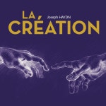 (코로나취소)Haydn’s “The Creation”- 하이든 천지창조 - 공식 스케줄 - 소프라노 임선혜 공식 팬클럽, 종달새둥지 (코로나취소)... 