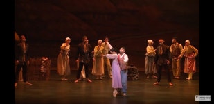 K-오페라, 그 정체성에 대한 소고(小考) - 자유 게시판 - 소프라노 임선혜 공식 팬클럽, 종달새둥지 K-...