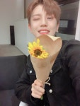 늘 초이스와 함께🌻 - 　프롬:에이스 - 에이스(A.C.E) 공식 팬카페 늘 초이스와 함께🌻