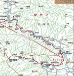 제 954차 11월 16일 경남 합천 남산제일봉(1,010m) - 산행신청매주(예약) - 가로수 산악회 제 954차 11월 16일 경남 합천 남산제일봉(1,010m)