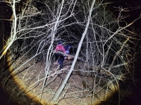 [모후지맥원샷]수산2구마을회관~분기점~밤실산~운월산~모후산~종착점... - 지맥 산행앨범 - 서울올빼미산악회 [모후지맥원샷]수산2구마을회관... 