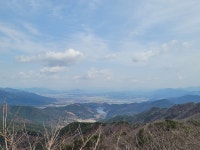 [통명지맥원샷]방아재~연산(분기점)~차일봉~통명산~종착점/158지맥... (분기점)~차일봉~통명산~종착점/158지맥, 호남정맥 24지맥 졸업