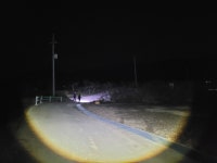 [모후지맥원샷]수산2구마을회관~분기점~밤실산~운월산~모후산~종착점/155지맥,호남지맥고정관념을깨다. - 지맥 산행앨범 - 서울올빼미산악회... 