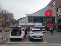 [모후지맥원샷]수산2구마을회관~분기점~밤실산~운월산~모후산~종착점... - 지맥 산행앨범 - 서울올빼미산악회 [모후지맥원샷]수산2구마을회관... 