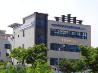 노동부 평가 5년인증 받았습니다 - 춘천다사랑요양보호사교육원 - 다사랑요양보호사교육원 노동부 평가 5년인증 받았습니다