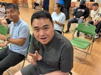 어느덧 꿈터도 13년 - 이미지 & 동영상 - 꿈터 장애인주간이용센터 어느덧 꿈터도 13년