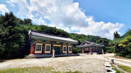 담바위봉 조살미봉 화계산 (원주 제천) - 정기산행 후기/사진 - 뉴서울마운틴클럽 담바위봉 조살미봉 화계산 (원주 제천)