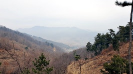 작은우태산 우태산 미모산 삼두봉 백운산(삼방산) 세심산 백운산 (김천)... 뉴서울마운틴클럽 작은우태산 우태산 미모산 삼두봉 백운산(삼방산)... 