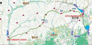 3월 8일 (일) (충북 제천) 백곡산(763m) 솔봉(730m) 까치봉(623m)... 3월 8일 (일) (충북 제천) 백곡산(763m) 솔봉(730m) 까치봉(623m)